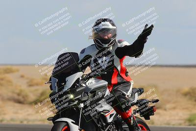 media/Mar-11-2023-SoCal Trackdays (Sat) [[bae20d96b2]]/Turn 16 (145pm)/